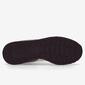Puma ST Runner V2 Puma ST Runner V2