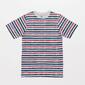 Camiseta Up Basic Camiseta Up Basic