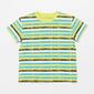 Camiseta Up Basic Camiseta Up Basic