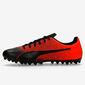 Puma Spirit II Mg