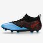 Puma One 19.3 FG/AG