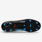Puma One 19.3 FG/AG