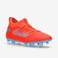 Puma Future 19.3 FG/AG