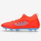 Puma Future 19.3 FG/AG