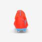 Puma Future 19.3 FG/AG
