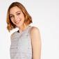 Camiseta Up Basic Camiseta Up Basic
