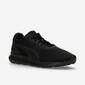 Puma ST Activate