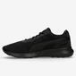 Puma ST Activate