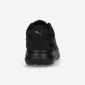 Puma ST Activate