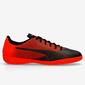 Puma Spirit II It Sala
