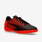 Puma Spirit II It Sala