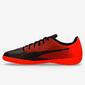 Puma Spirit II It Sala