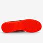 Puma Spirit II It Sala