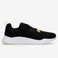 Puma Wired