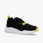Puma Wired