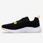 Puma Wired