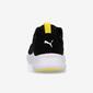 Puma Wired