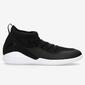 Puma 365 FF CT Sala Puma 365 FF CT Sala