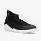 Puma 365 FF CT Sala Puma 365 FF CT Sala