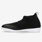 Puma 365 FF CT Sala Puma 365 FF CT Sala