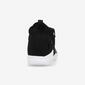 Puma 365 FF CT Sala Puma 365 FF CT Sala