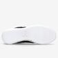 Puma 365 FF CT Sala Puma 365 FF CT Sala