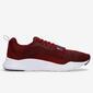 Puma Wired Puma Wired