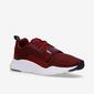 Puma Wired Puma Wired