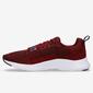 Puma Wired Puma Wired