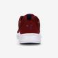 Puma Wired Puma Wired