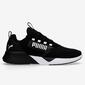 Puma Retaliate