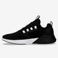 Puma Retaliate