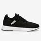 Puma Radiate XT Puma Radiate XT