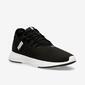 Puma Radiate XT Puma Radiate XT