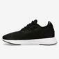 Puma Radiate XT Puma Radiate XT