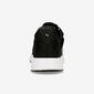 Puma Radiate XT Puma Radiate XT