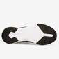 Puma Radiate XT Puma Radiate XT