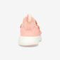 Puma Nrgy Neko Puma Nrgy Neko