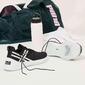 Puma Jaab XT TZ