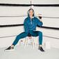 Puma Jaab XT TZ