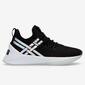 Puma Jaab XT TZ