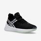 Puma Jaab XT TZ