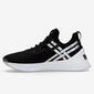 Puma Jaab XT TZ