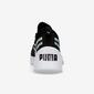 Puma Jaab XT TZ