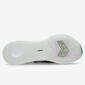Puma Jaab XT TZ