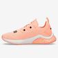 Puma Hybrid NX Puma Hybrid NX