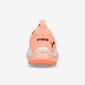 Puma Hybrid NX Puma Hybrid NX