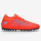 Puma Future 19.4 MG