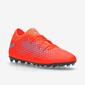 Puma Future 19.4 MG