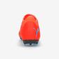 Puma Future 19.4 MG